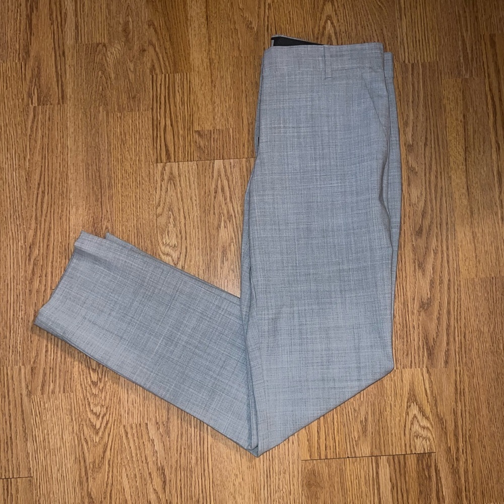 GAP Pants